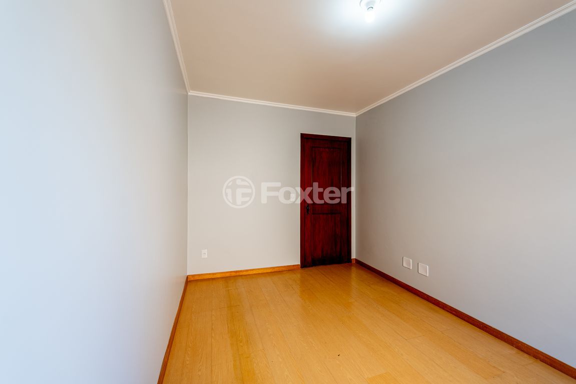 Casa em condominio para comprar em Padre João Batista Reus, 1040 - foto 24