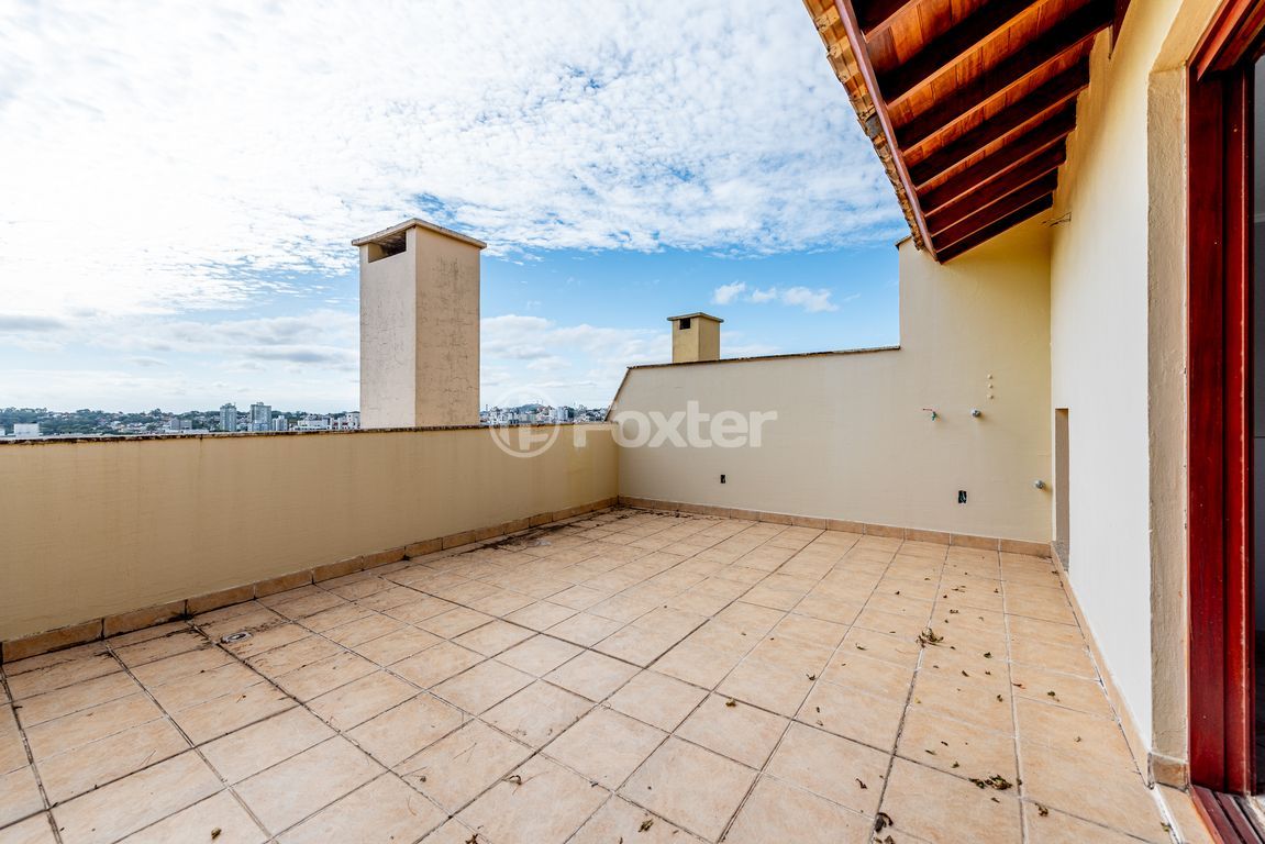 Casa em condominio para comprar em Padre João Batista Reus, 1040 - foto 42