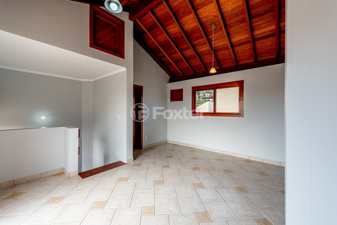 Casa em condominio para comprar em Padre João Batista Reus, 1040 - foto 32