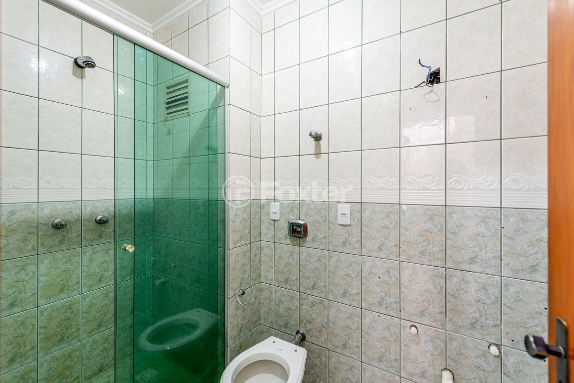 Casa em condominio para comprar em Padre João Batista Reus, 1040 - foto 25