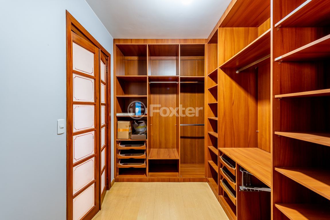 Casa em condominio para comprar em Padre João Batista Reus, 1040 - foto 30