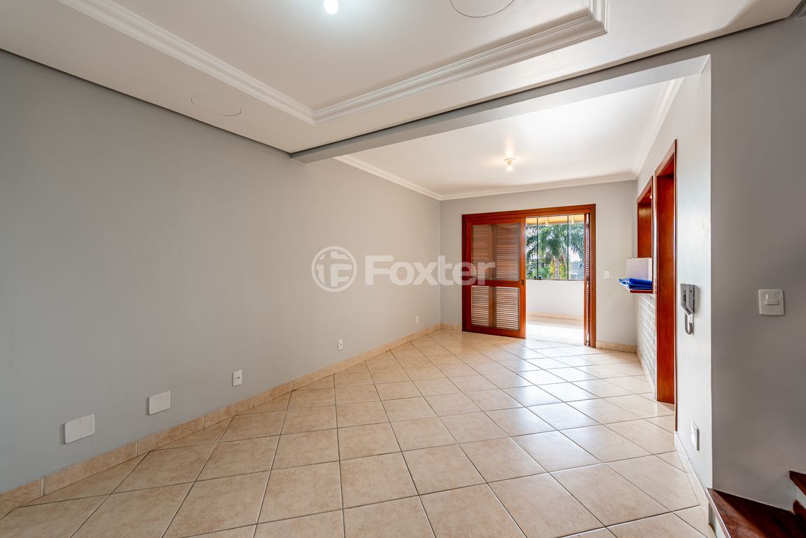 Casa em condominio para comprar em Padre João Batista Reus, 1040 - foto 17