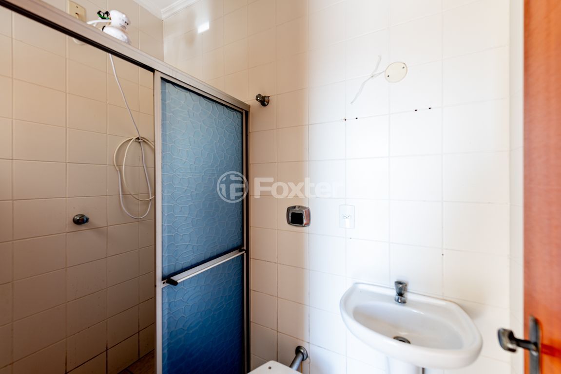 Casa em condominio para comprar em Padre João Batista Reus, 1040 - foto 46