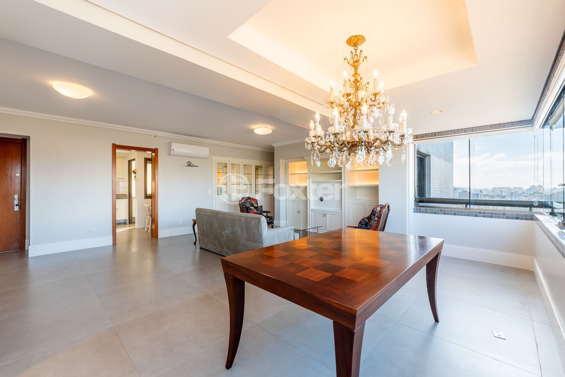 Apartamento para comprar em General Iba Mesquita Ilha Moreira, 180 - foto 17