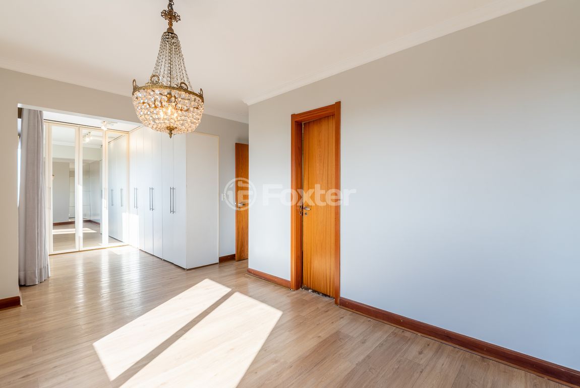 Apartamento para comprar em General Iba Mesquita Ilha Moreira, 180 - foto 19