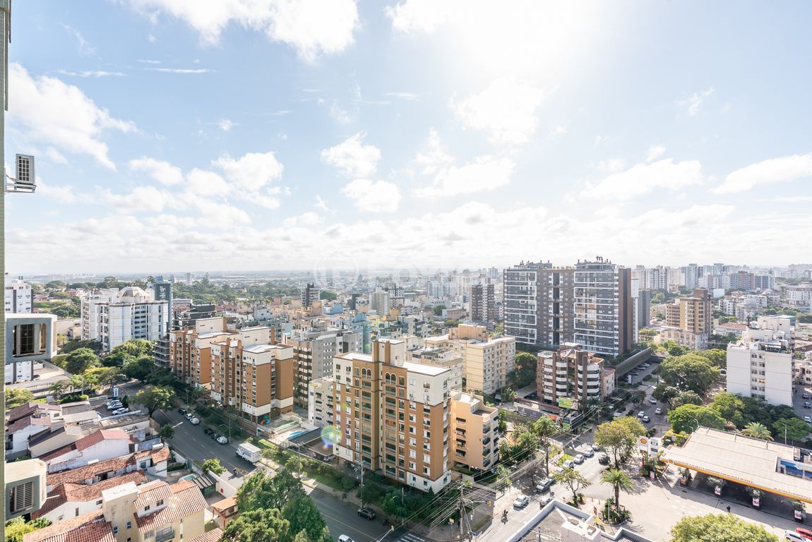 Foto do Anuncio