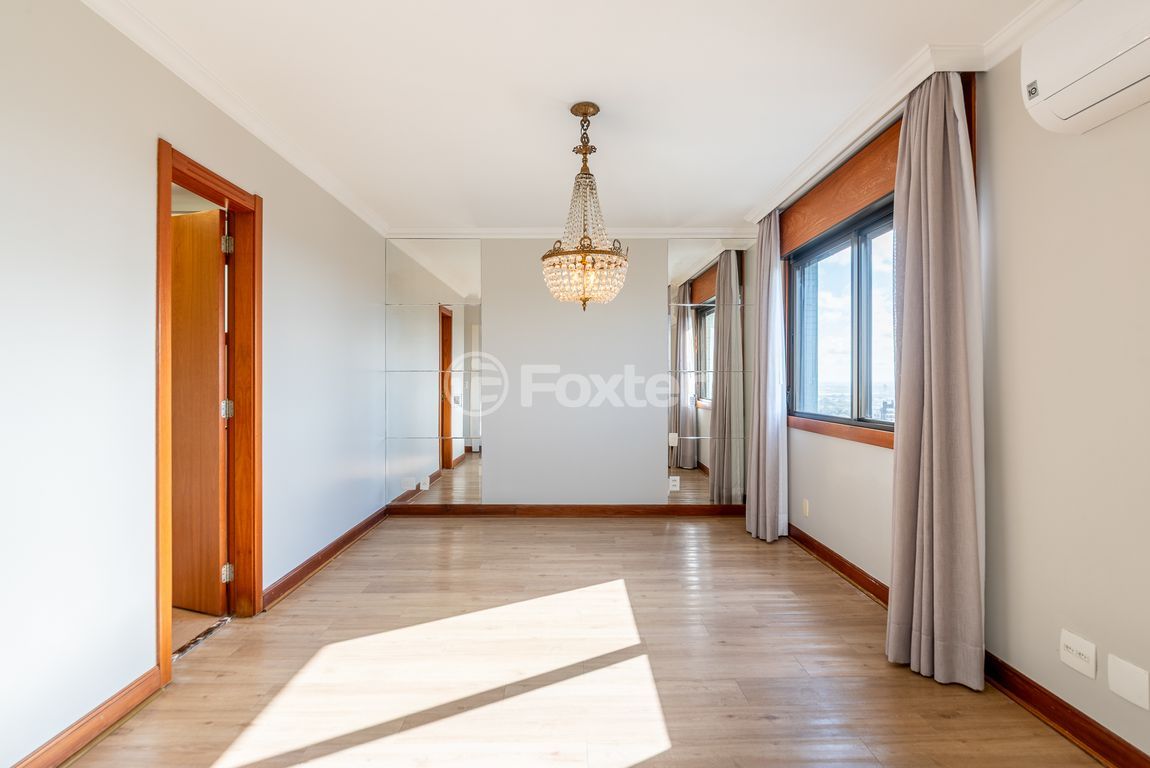 Apartamento para comprar em General Iba Mesquita Ilha Moreira, 180 - foto 24