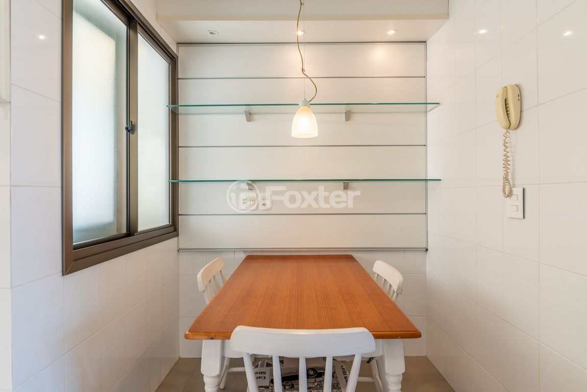 Apartamento para comprar em General Iba Mesquita Ilha Moreira, 180 - foto 38