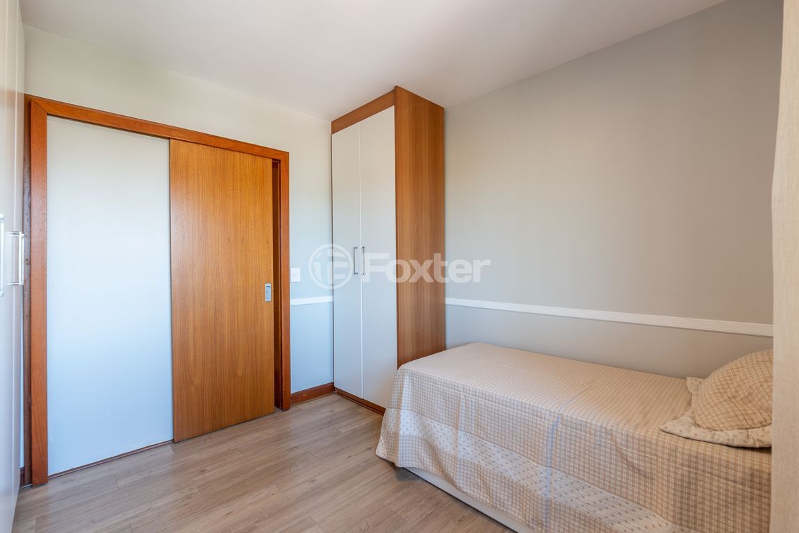 Apartamento para comprar em General Iba Mesquita Ilha Moreira, 180 - foto 34