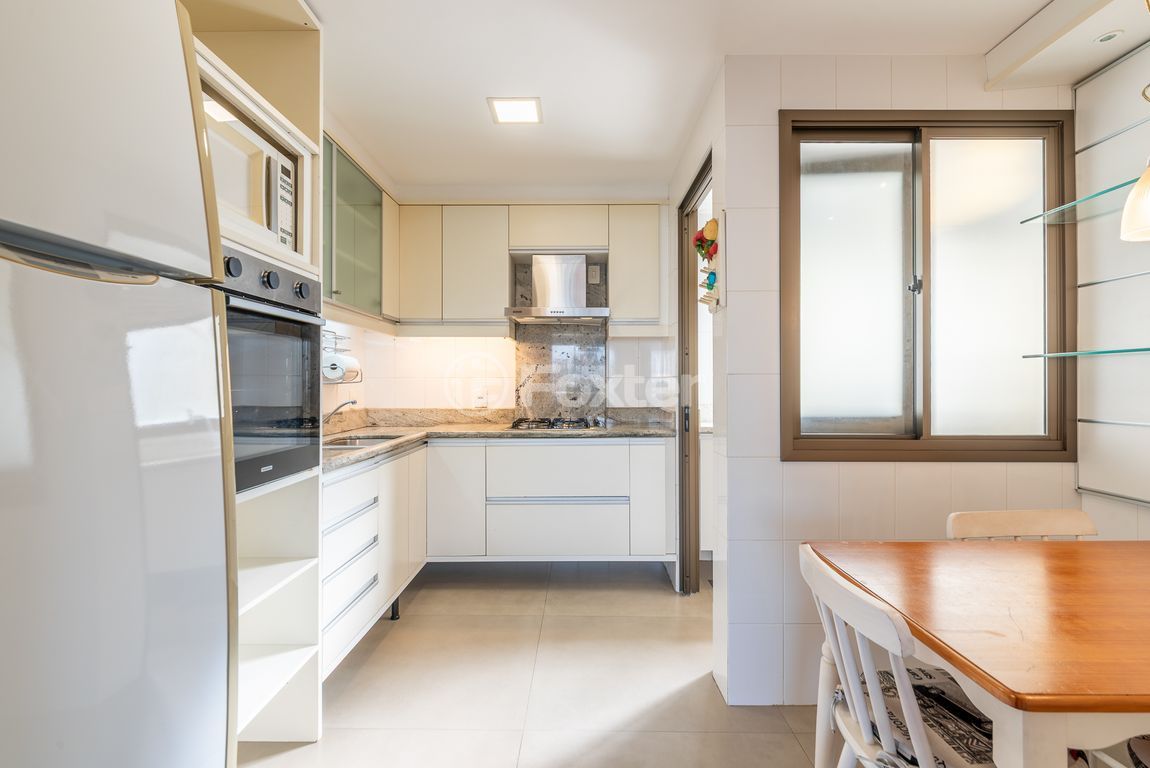 Apartamento para comprar em General Iba Mesquita Ilha Moreira, 180 - foto 37