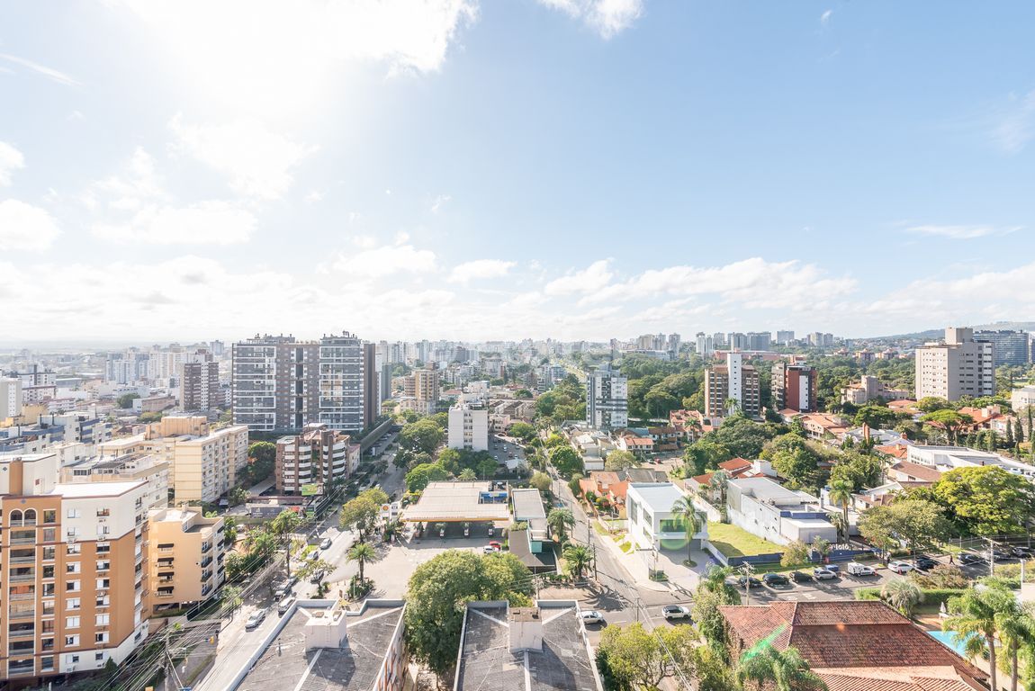 Apartamento para comprar em General Iba Mesquita Ilha Moreira, 180 - foto 29