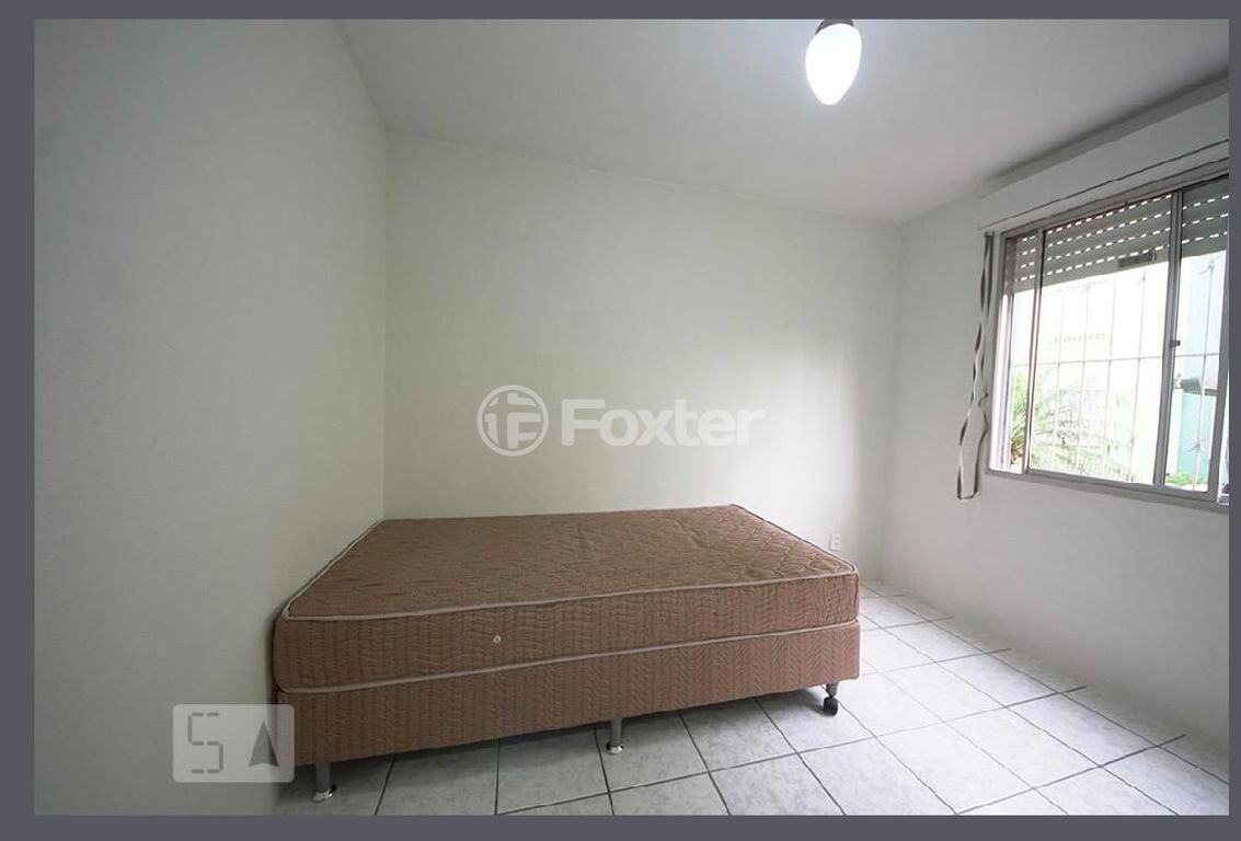 Apartamento para comprar em Canudos, Novo Hamburgo - foto 1