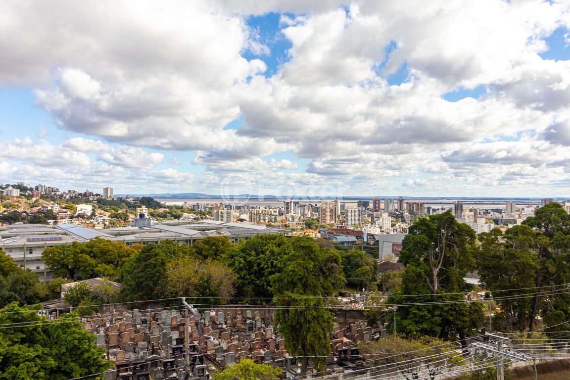 Apartamento para comprar em Professor Oscar Pereira, 1080 - foto 5