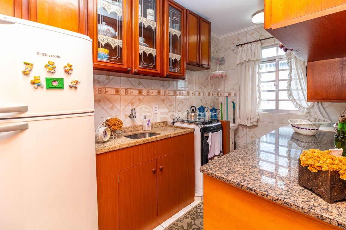 Apartamento para comprar em Professor Oscar Pereira, 1080 - foto 36