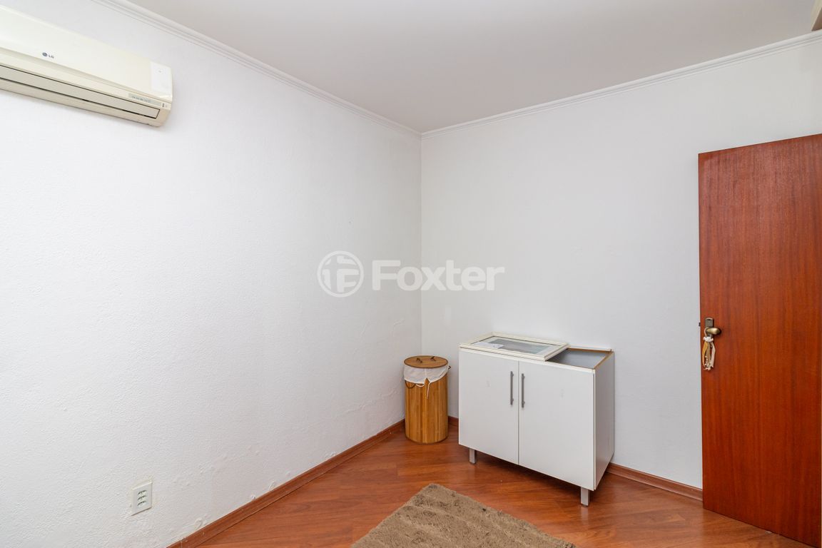 Apartamento para comprar em Professor Oscar Pereira, 1080 - foto 27
