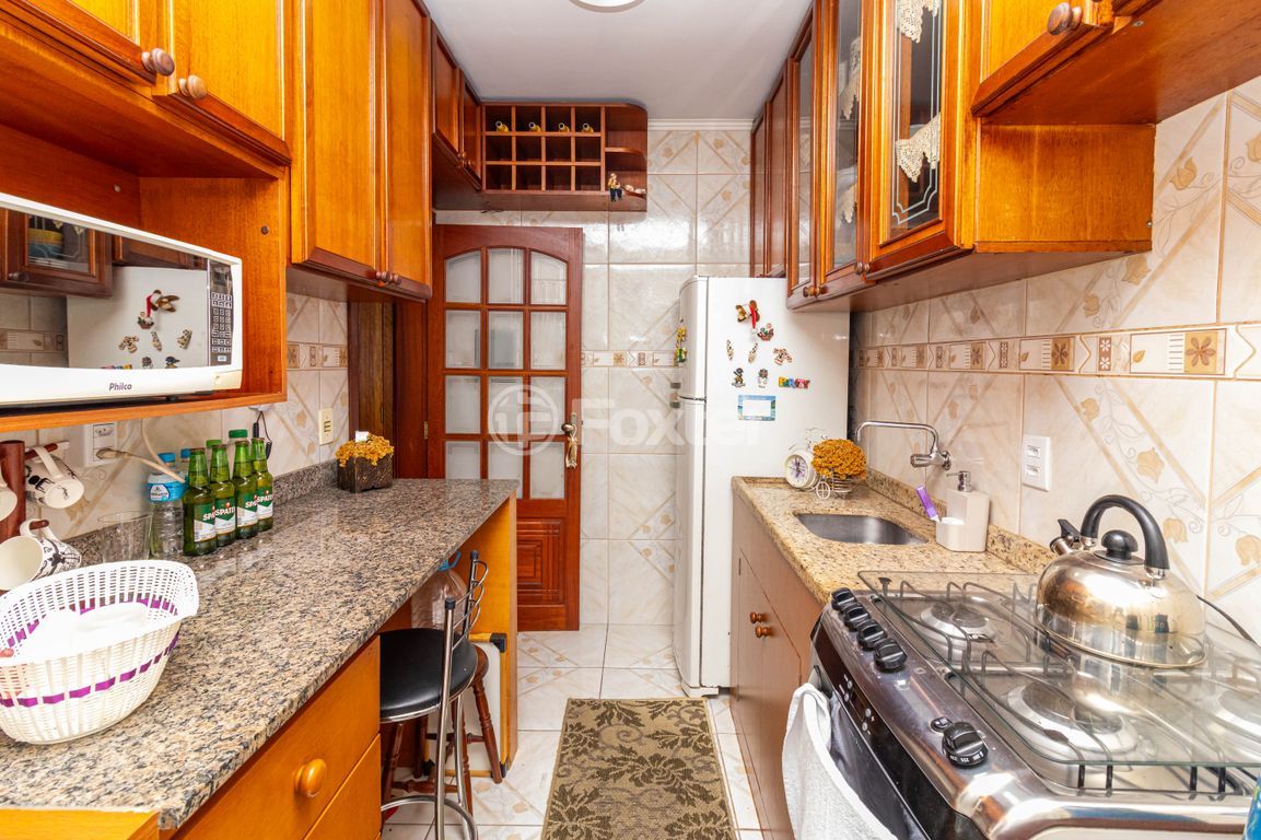 Apartamento para comprar em Professor Oscar Pereira, 1080 - foto 33