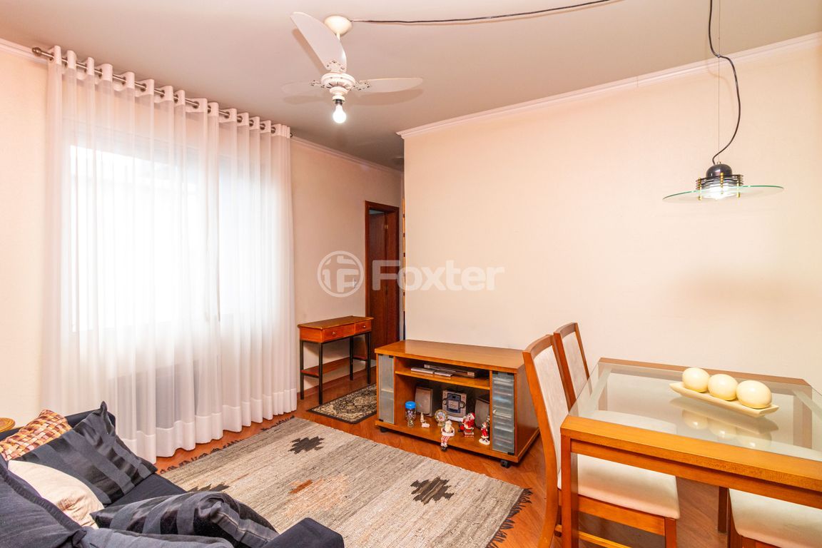 Apartamento para comprar em Santo Antônio, Porto Alegre - foto 1