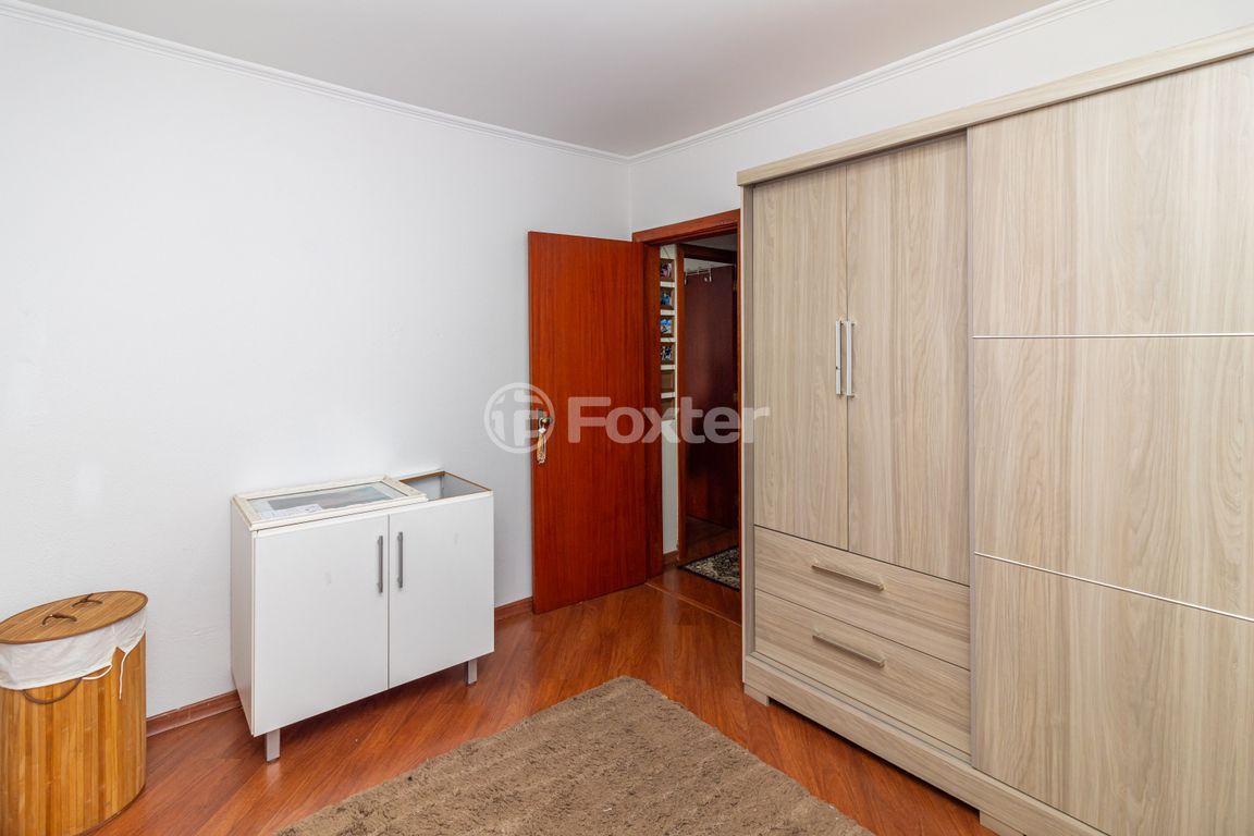 Apartamento para comprar em Professor Oscar Pereira, 1080 - foto 30
