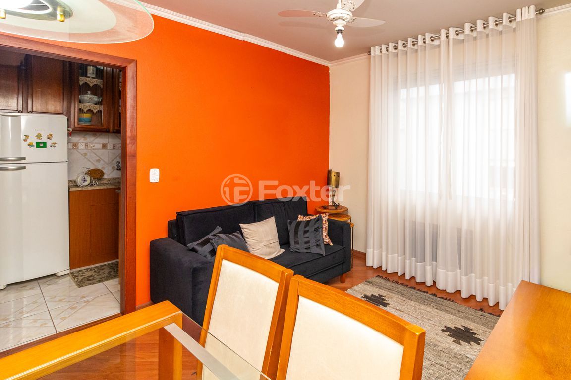 Apartamento para comprar em Professor Oscar Pereira, 1080 - foto 4