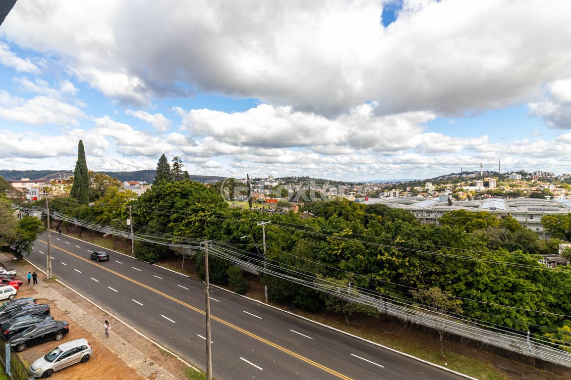 Apartamento para comprar em Professor Oscar Pereira, 1080 - foto 24