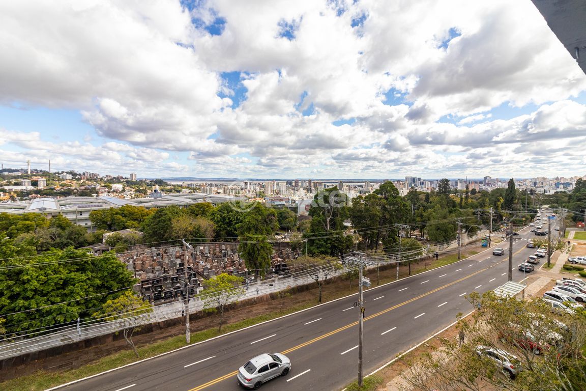 Apartamento para comprar em Professor Oscar Pereira, 1080 - foto 18