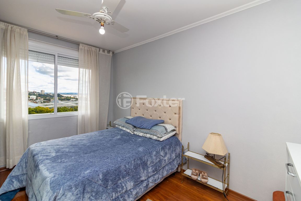 Apartamento para comprar em Professor Oscar Pereira, 1080 - foto 14