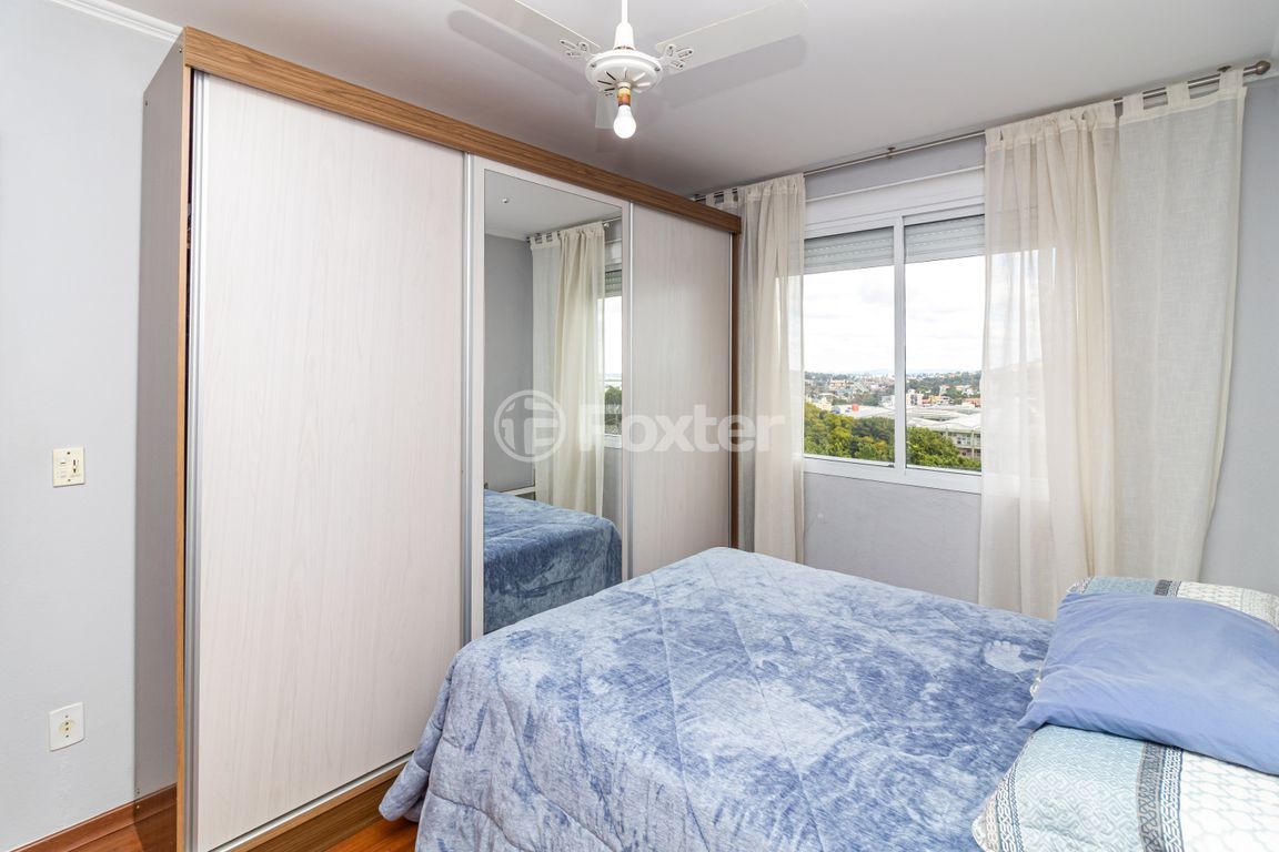 Apartamento para comprar em Professor Oscar Pereira, 1080 - foto 16