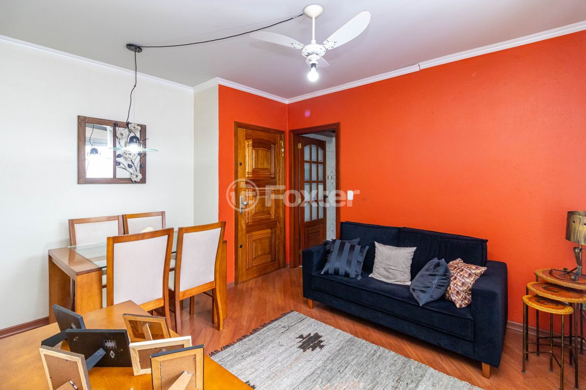 Apartamento para comprar em Professor Oscar Pereira, 1080 - foto 9