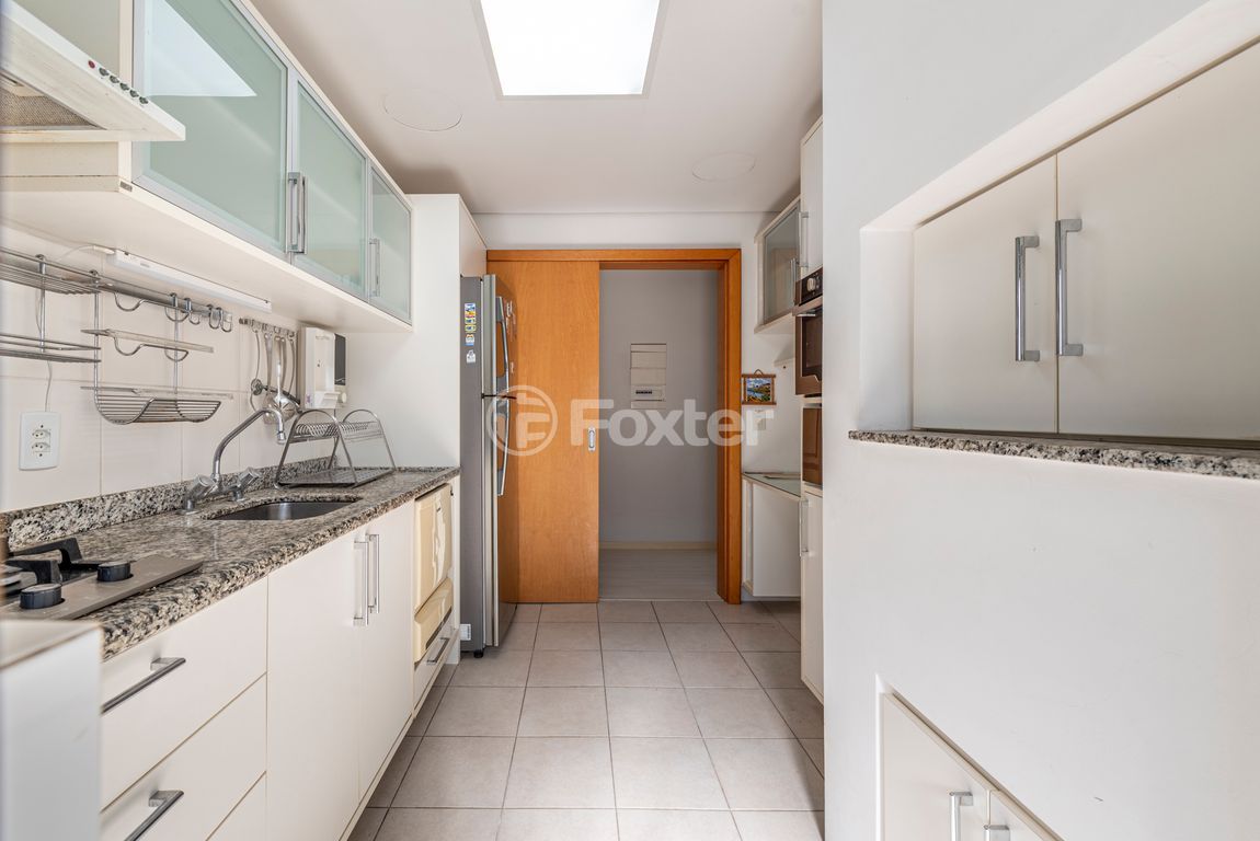 Apartamento para comprar em Gonçalves Dias, 170 - foto 37
