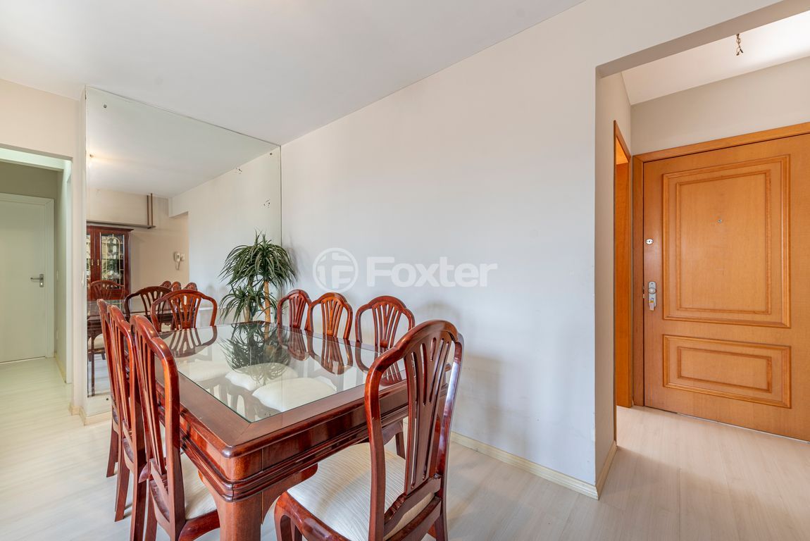 Apartamento para comprar em Gonçalves Dias, 170 - foto 14