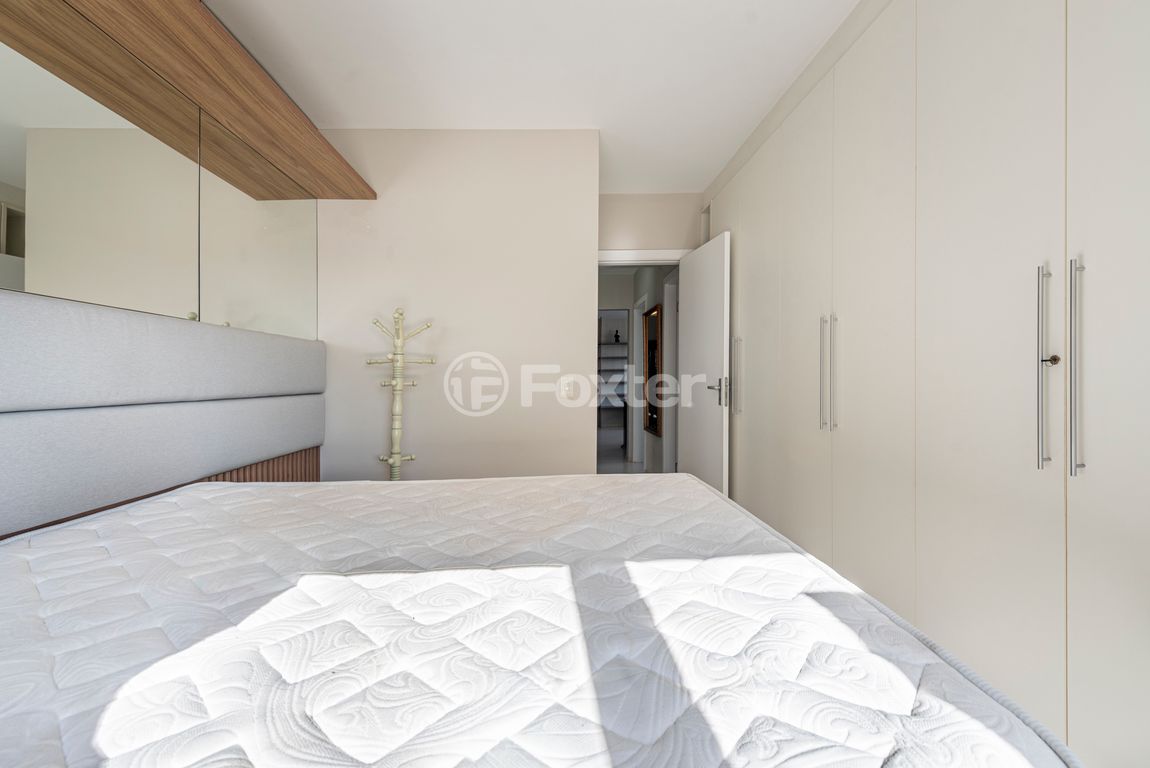 Apartamento para comprar em Gonçalves Dias, 170 - foto 17