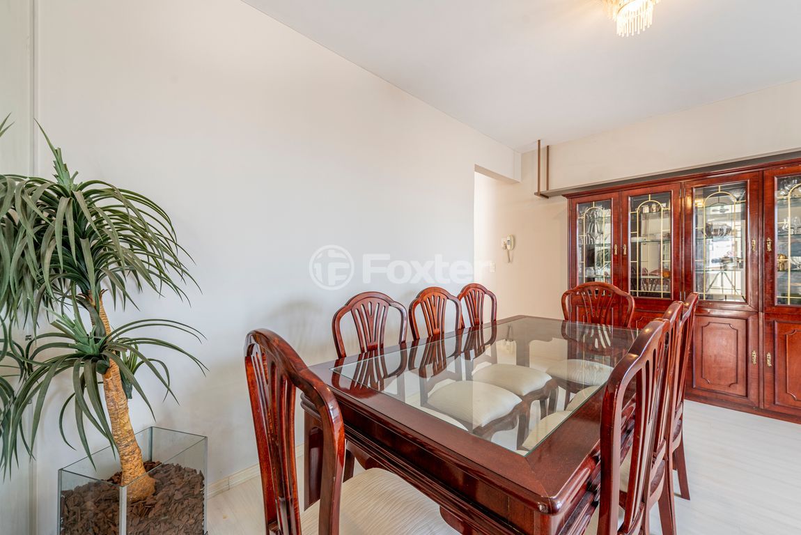 Apartamento para comprar em Gonçalves Dias, 170 - foto 33