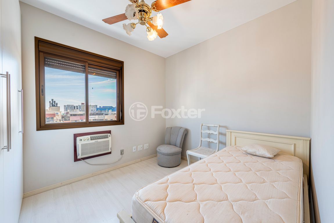 Apartamento para comprar em Gonçalves Dias, 170 - foto 24