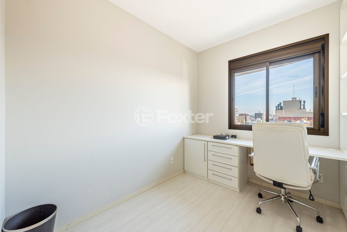 Apartamento para comprar em Gonçalves Dias, 170 - foto 29