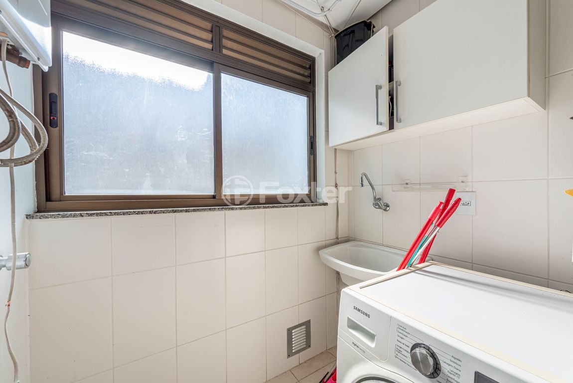 Apartamento para comprar em Gonçalves Dias, 170 - foto 39