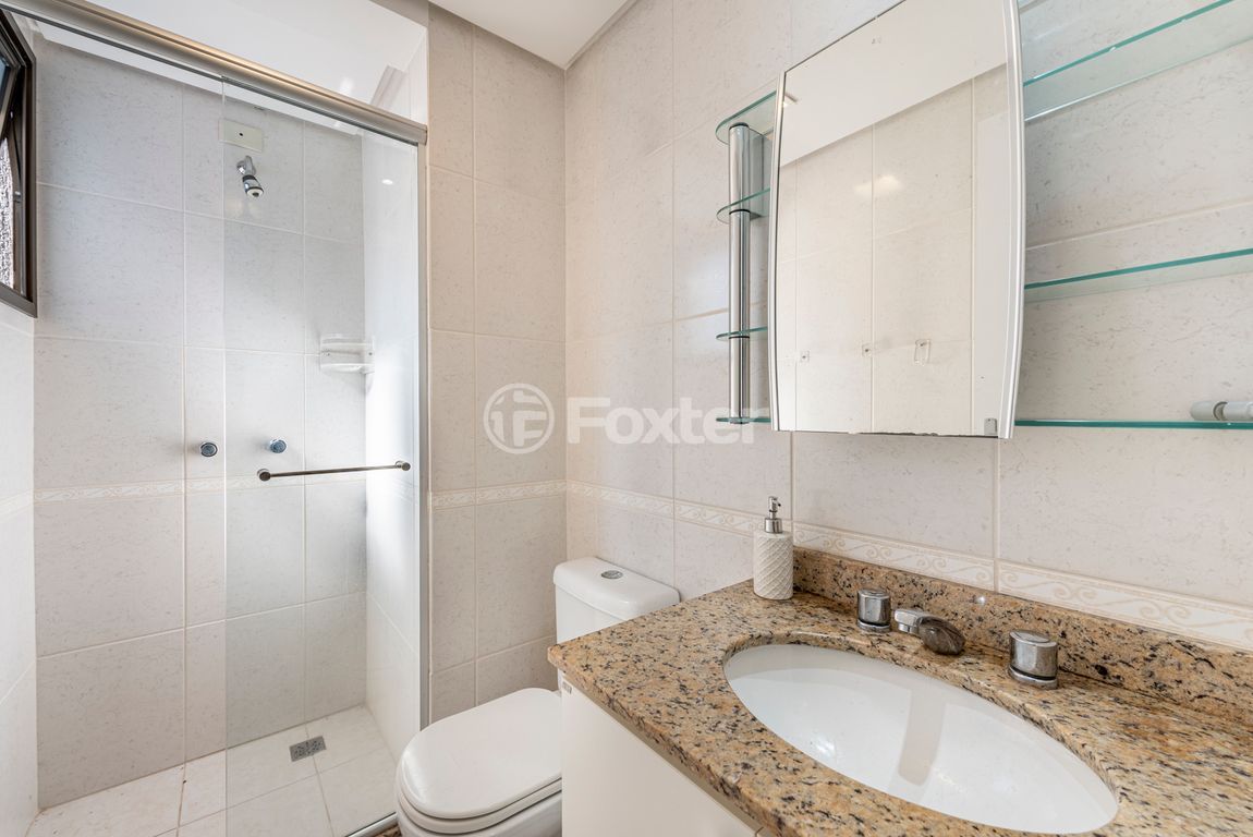 Apartamento para comprar em Gonçalves Dias, 170 - foto 27
