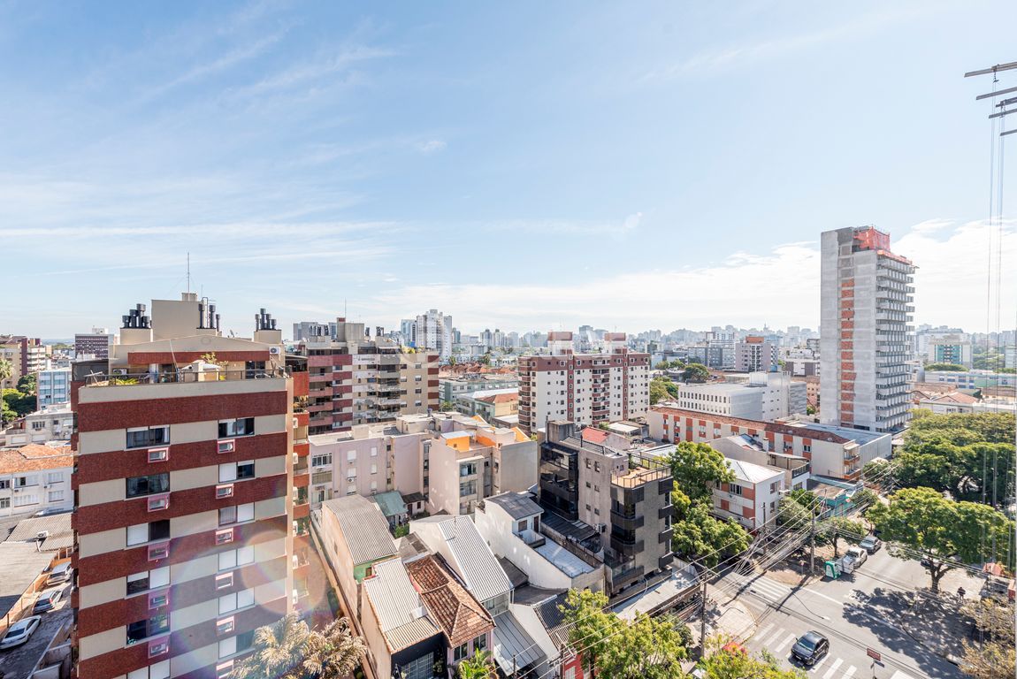 Apartamento para comprar em Gonçalves Dias, 170 - foto 19