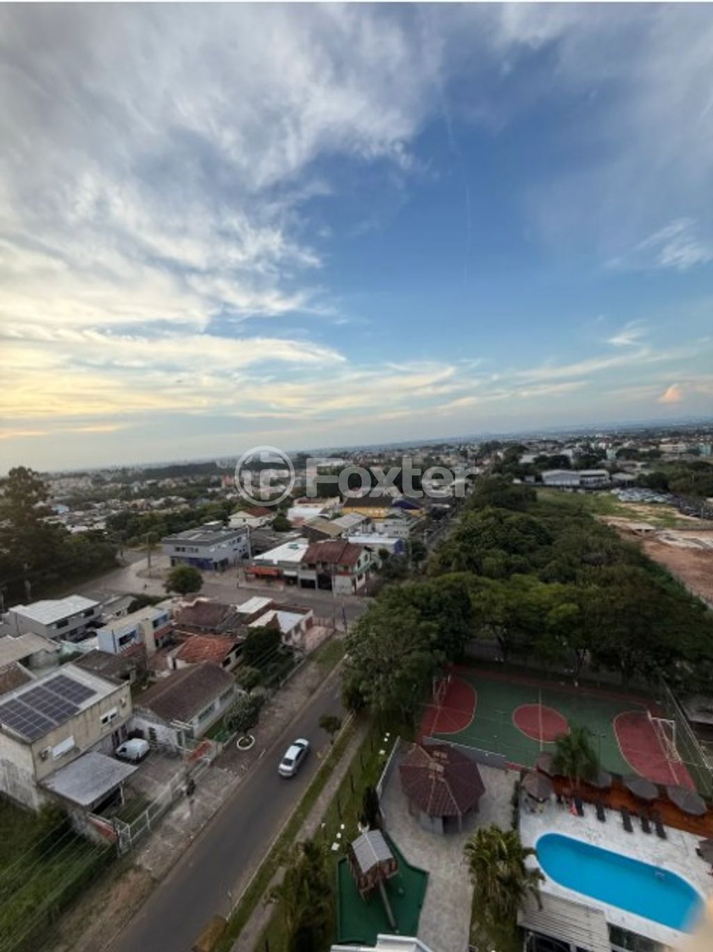 Foto do Anuncio