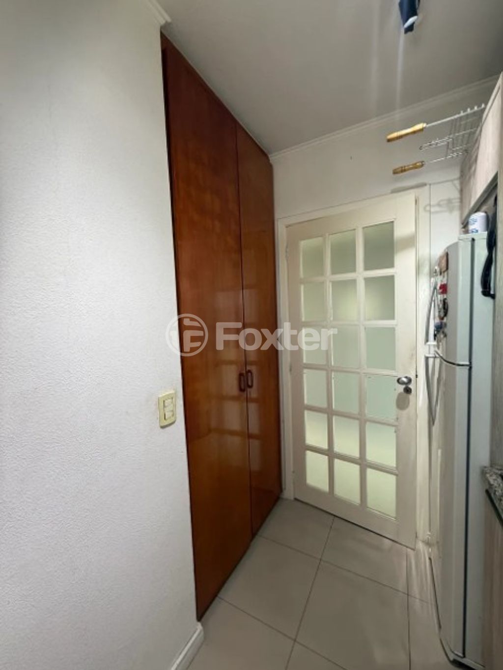 Foto do Anuncio