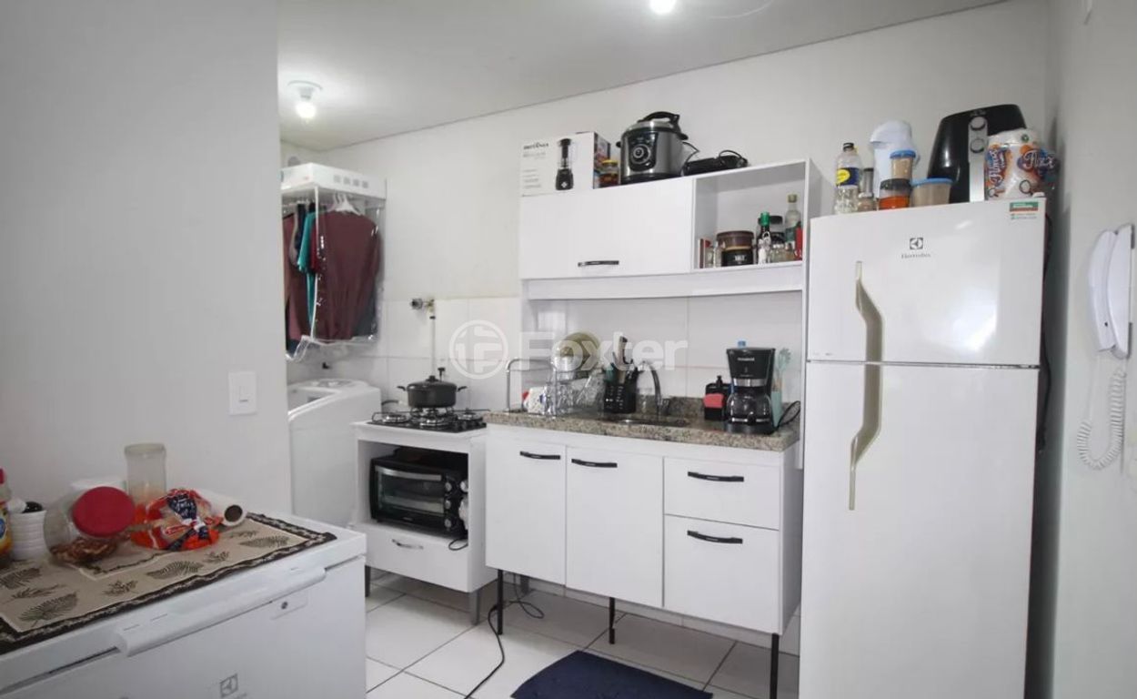 Apartamento para comprar em João Ferreira Jardim, 370 - foto 13