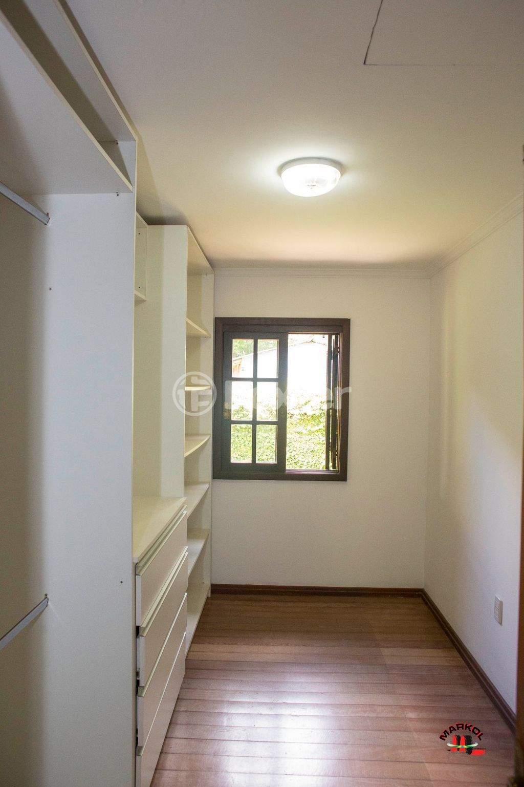 Casa em condominio para comprar em Jorge Calil Flores, 181 - foto 22