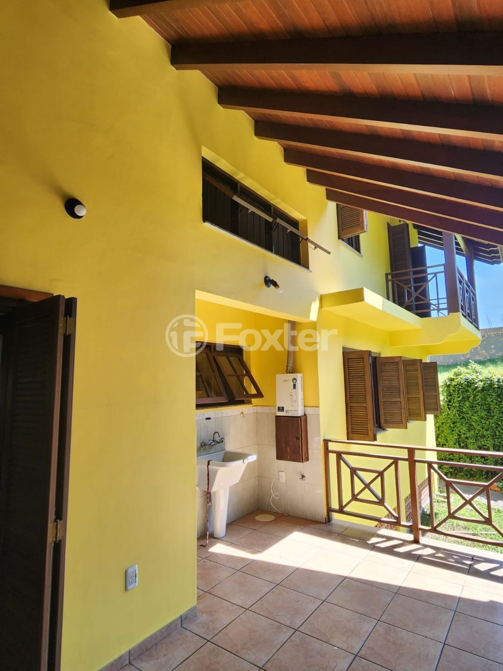 Casa em condominio para comprar em Jorge Calil Flores, 181 - foto 14