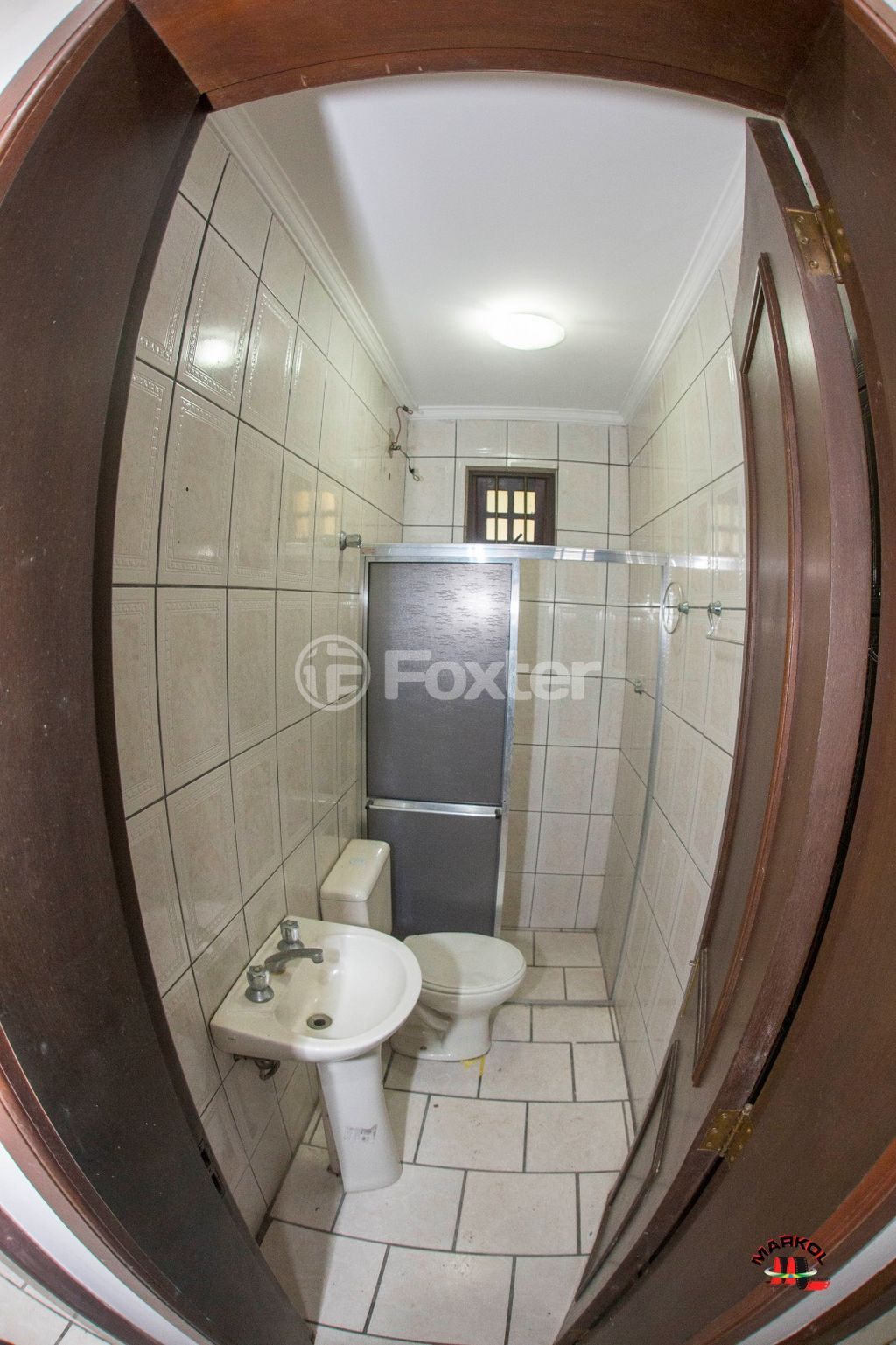 Casa em condominio para comprar em Jorge Calil Flores, 181 - foto 30