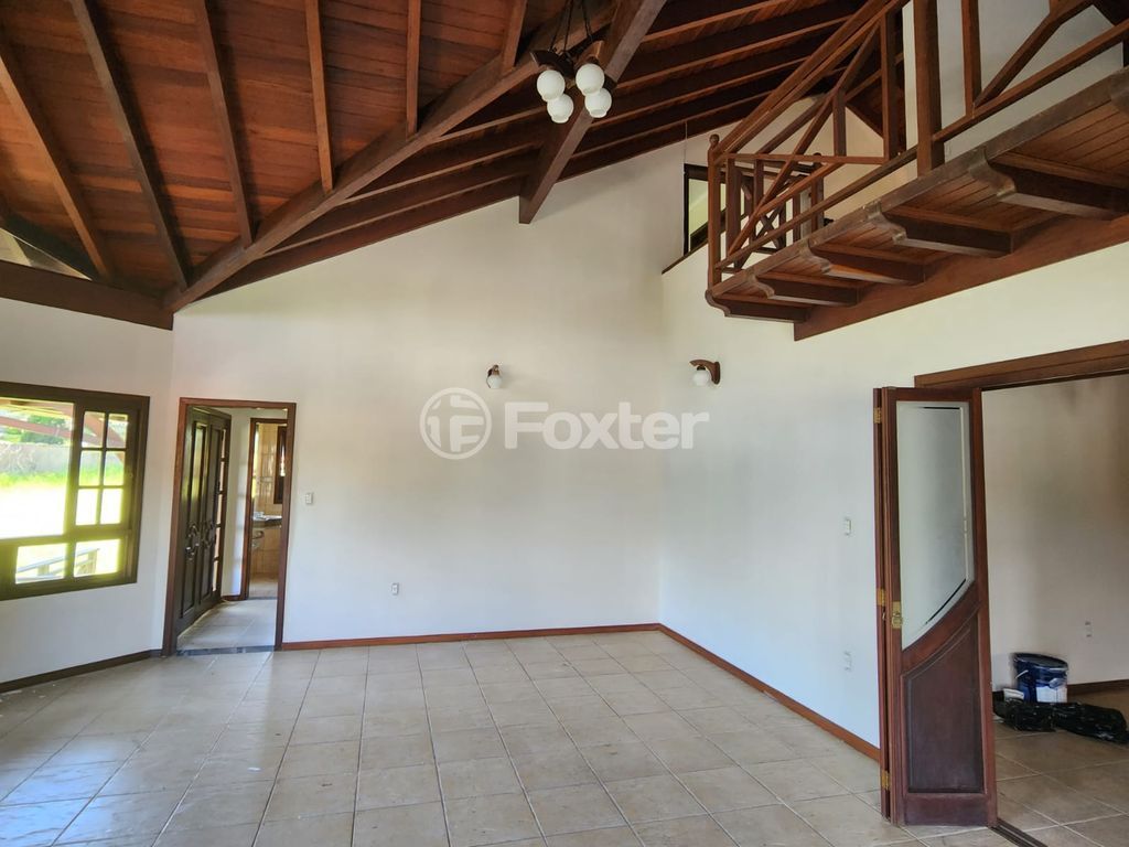 Casa em condominio para comprar em Jorge Calil Flores, 181 - foto 12
