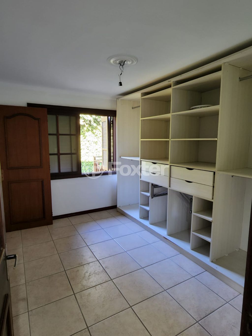 Foto do Anuncio