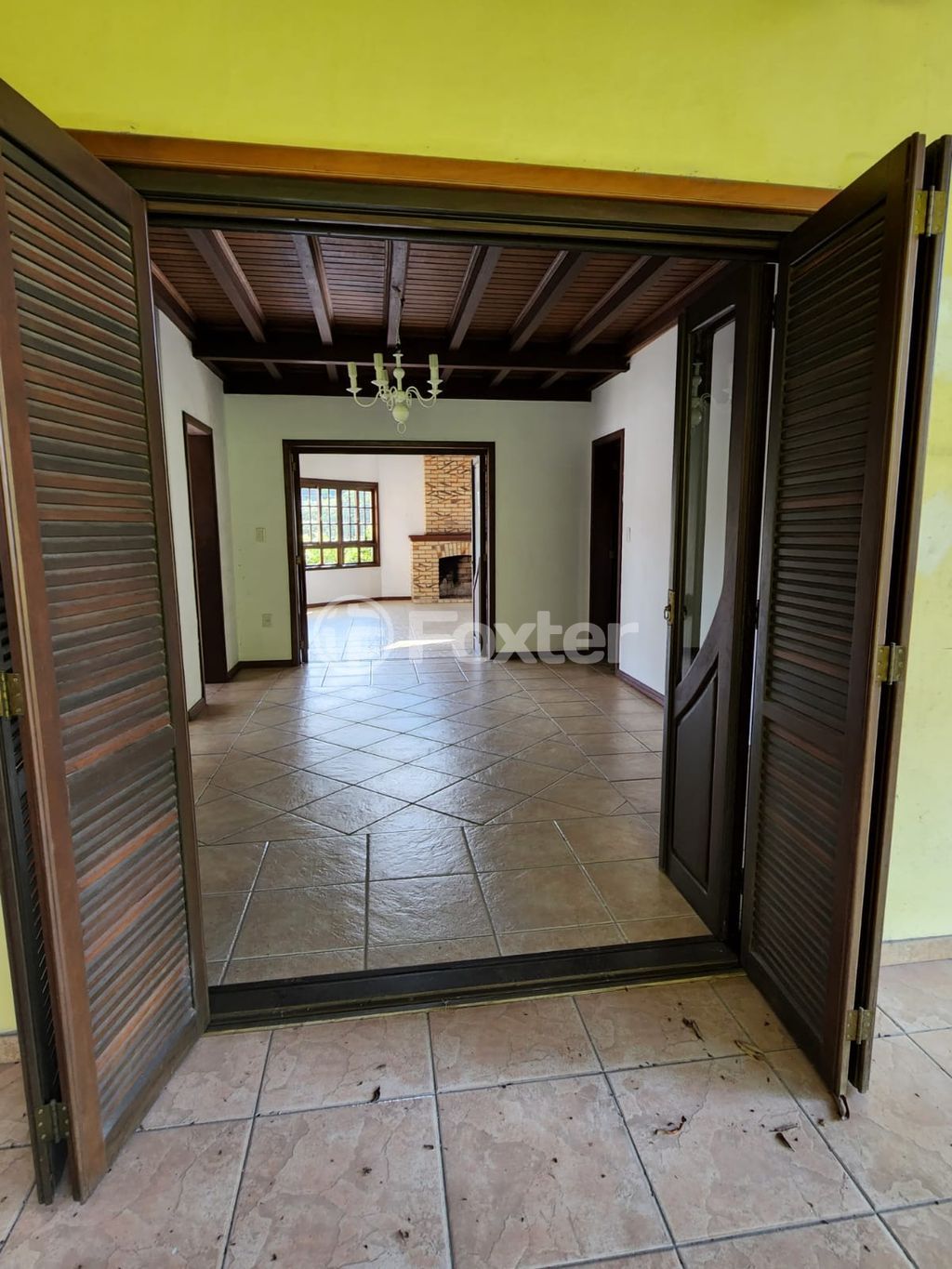Casa em condominio para comprar em Jorge Calil Flores, 181 - foto 23
