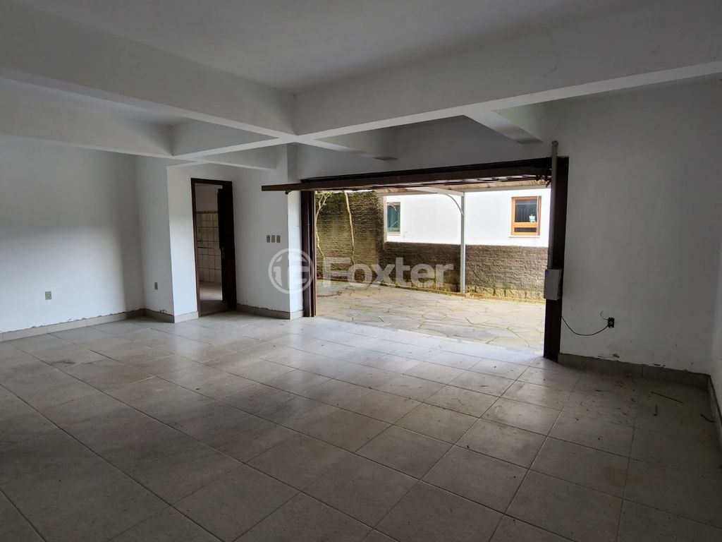 Casa em condominio para comprar em Jorge Calil Flores, 181 - foto 38