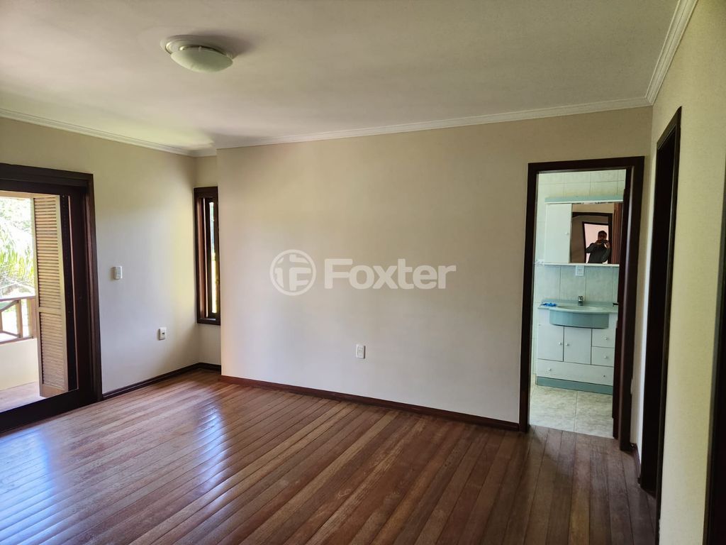 Casa em condominio para comprar em Jorge Calil Flores, 181 - foto 8