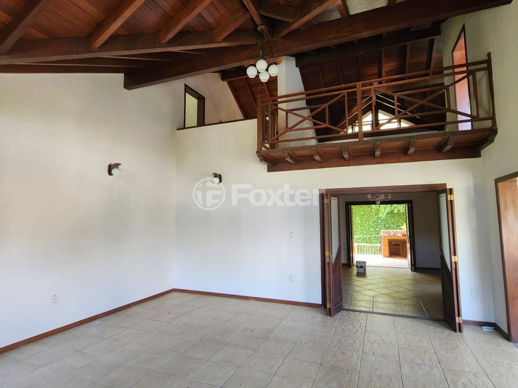 Casa em condominio para comprar em Jorge Calil Flores, 181 - foto 36