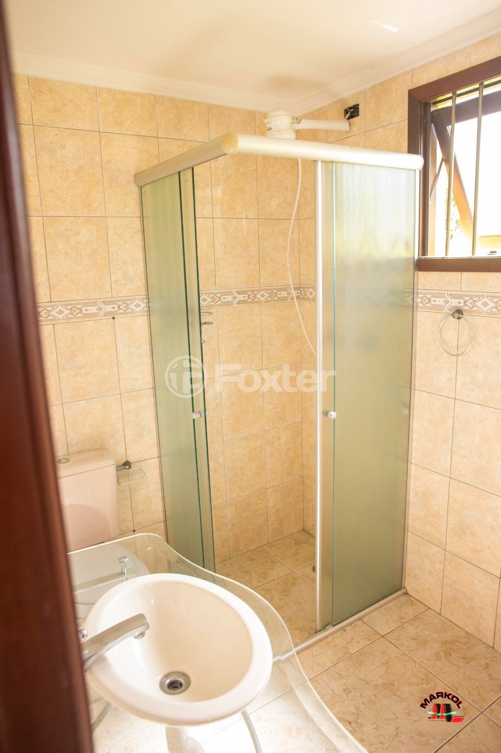 Casa em condominio para comprar em Jorge Calil Flores, 181 - foto 33